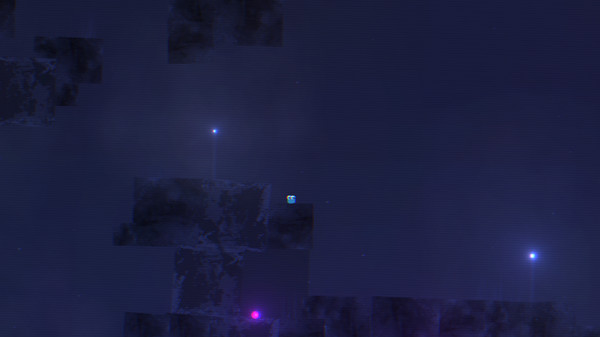 Скриншот из Break the Game