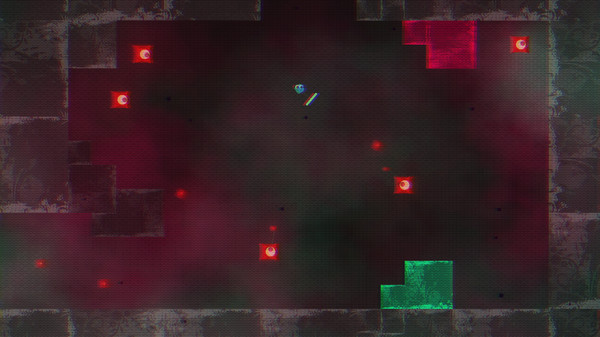 Скриншот из Break the Game