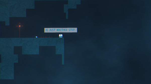 Скриншот из Break the Game