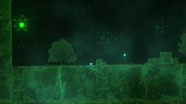 Break the G̵amè̢̢͘ game for windows Pc 1