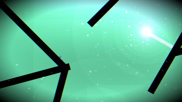 Скриншот из Break the Game