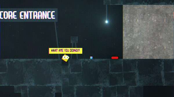 Скриншот из Break the Game