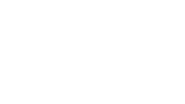 Phasmophobia - Steam Backlog
