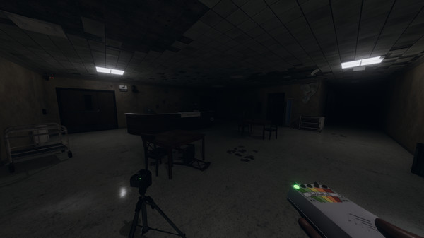 ゲームアワード2020ソフト