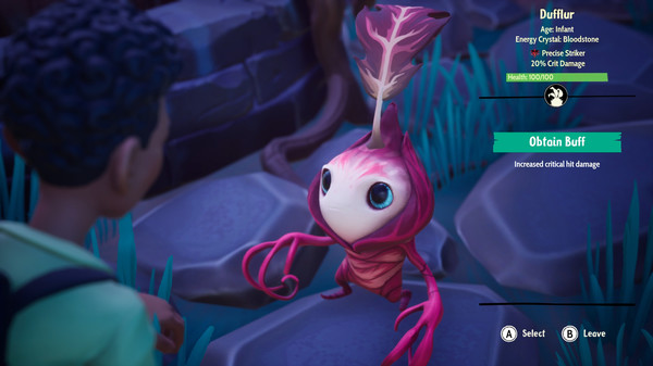 Drake Hollow game for windows Pc 1