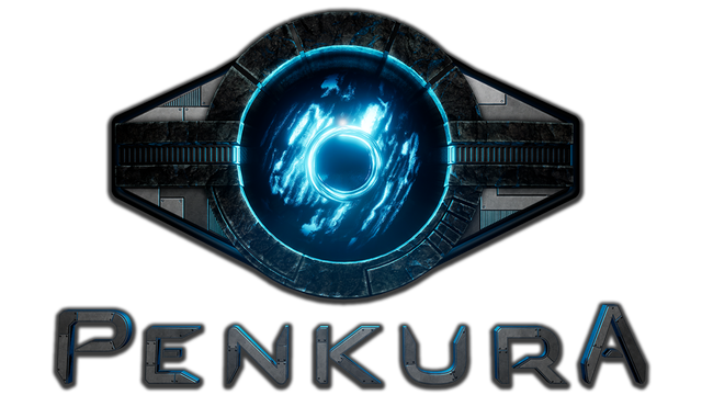 Penkura Logo