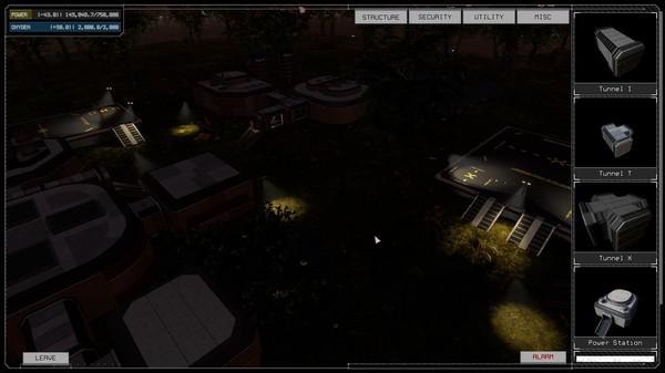 Penkurafor windows and Linux 1