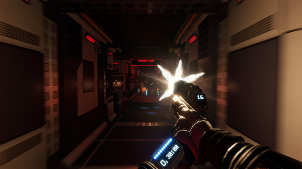 Penkura game for windows Pc 1