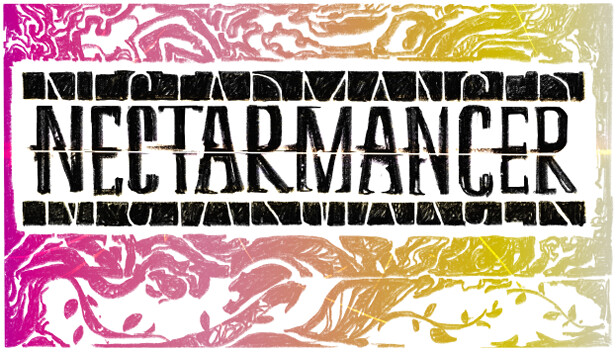The Beauty Cult's NECTARMANCER