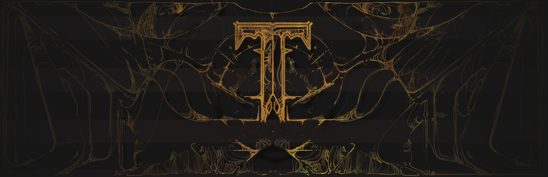 The Beauty Cult's NECTARMANCER