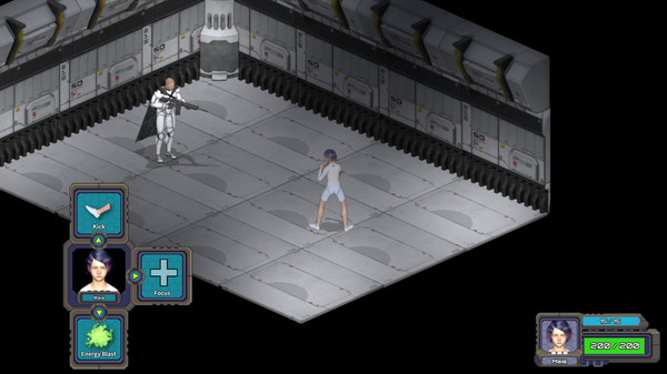 Wraithmind: Volume I game for windows Pc 1