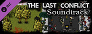 The Last Conflict - Soundtrack Pt.1