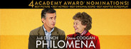 Philomena