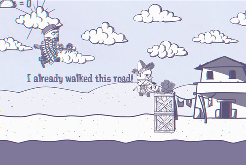 Mad Manuelfor windows and Linux 1