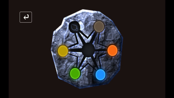 绝境幸存者 Escape Zombie Landfor windows and Linux 1