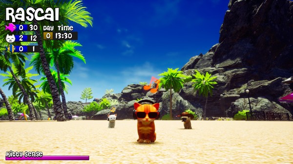 Play with Gilbert game for windows Pc 1