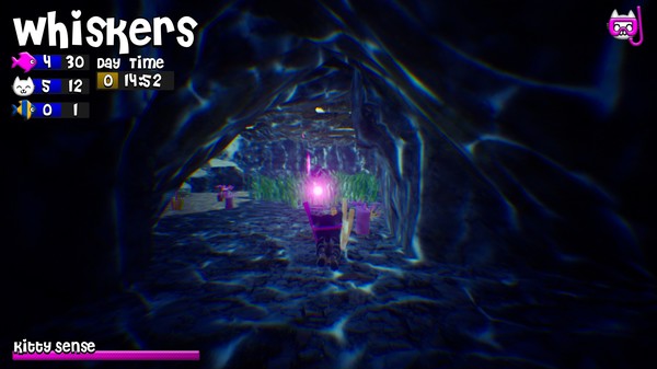 Play with Gilbert game for Linux 1