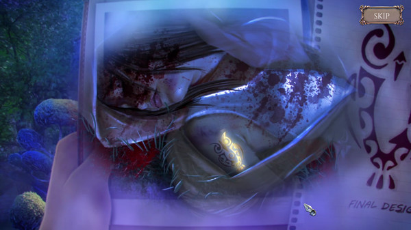 Dead Link: Pages Tornfor windows and Linux 1