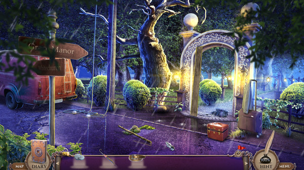 Dead Link: Pages Torn for linux