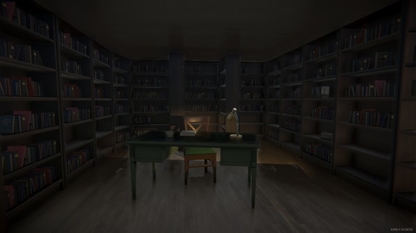 Unexpected Endfor windows and Linux 1