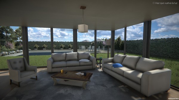 Unexpected End for linux