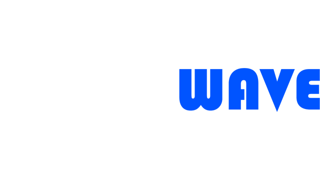 MusicWave Logo