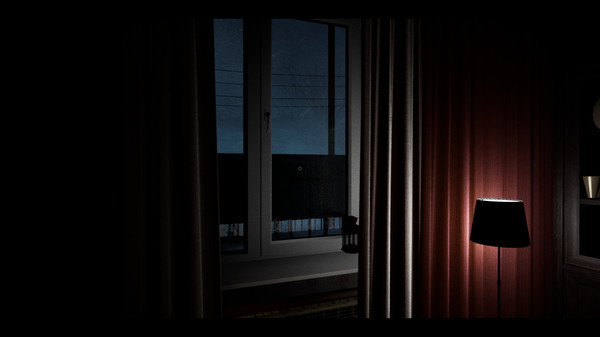 Irony Of Nightmarefor windows and Linux 1