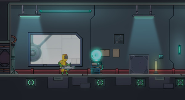 Transmogrify for linux