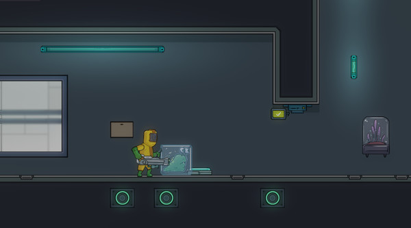 Transmogrifyfor windows and Linux 1