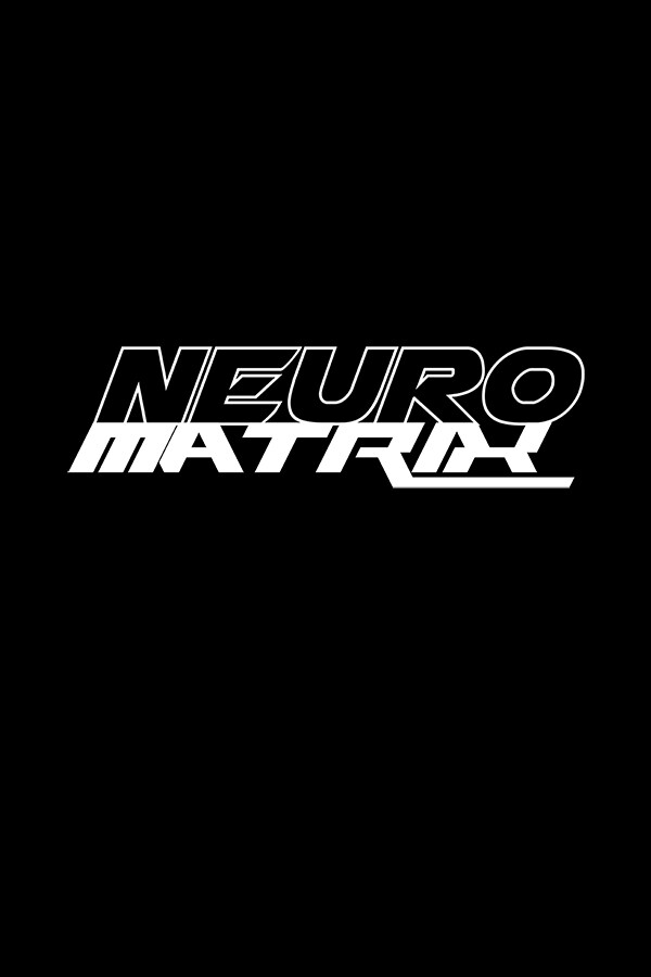 NeuroMatrix for steam NeuroMatrix for steam