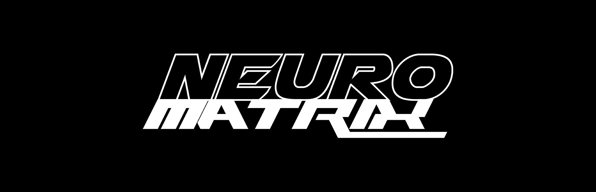 NeuroMatrix