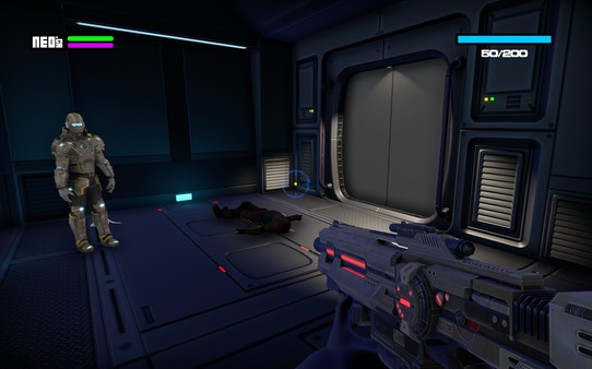 METATRON CUBEfor windows and Linux 1