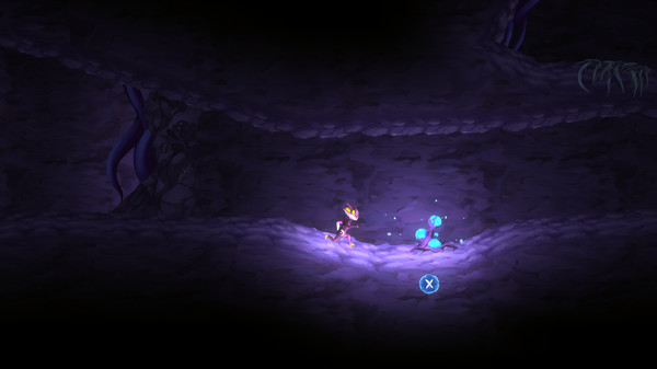 Echoed Worldfor windows and Linux 1