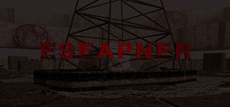 Eseapner