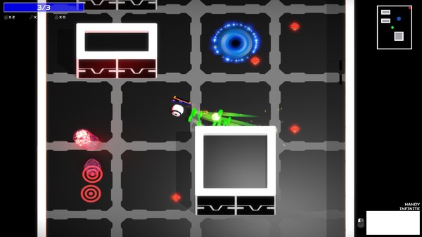 Helhatsfor windows and Linux 1