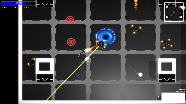 Helhats game for windows Pc 1