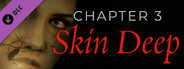 The Exorcist: Legion VR - Chapter 3: Skin Deep