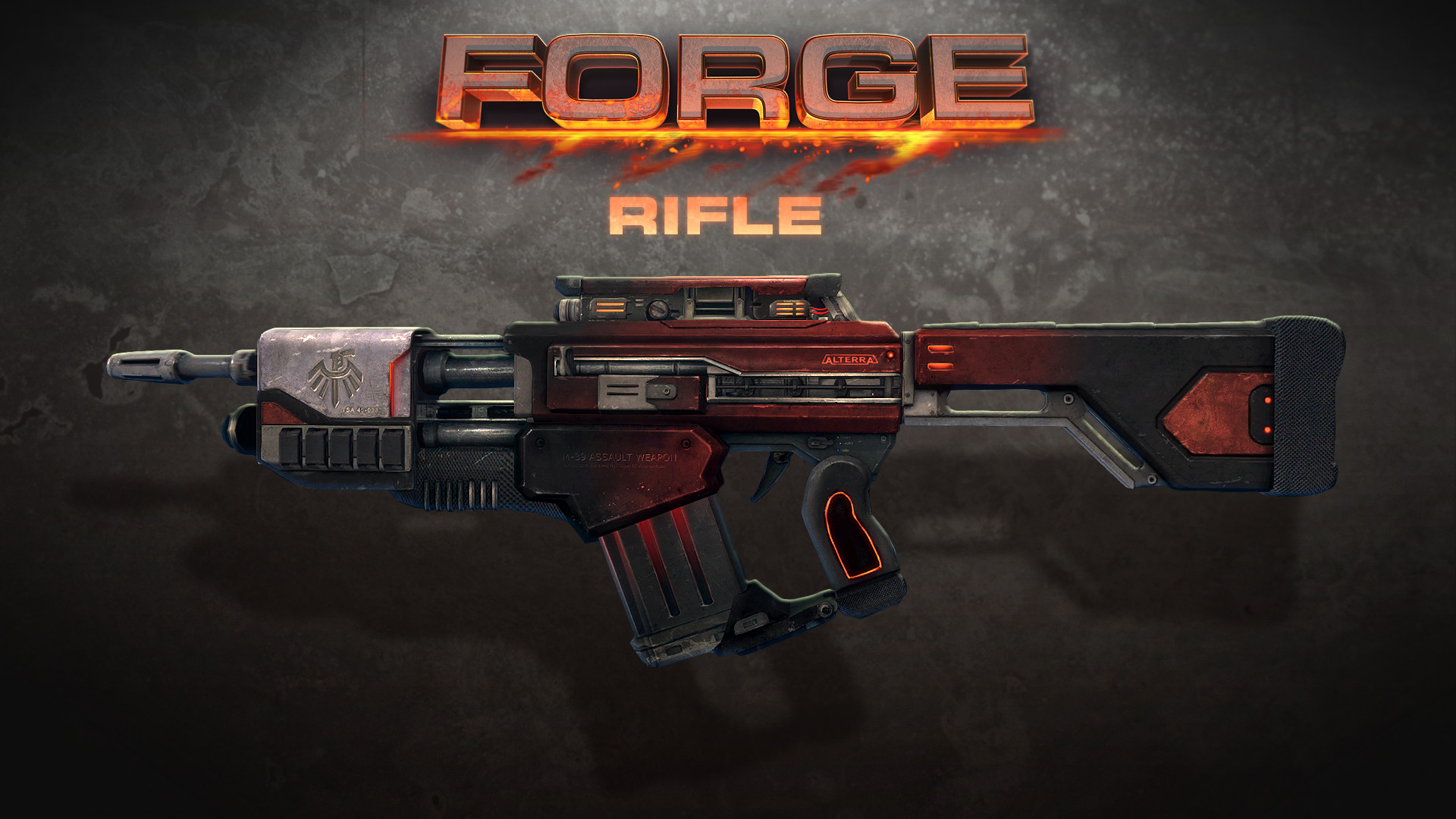 Forge by steam фото 98