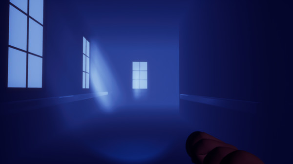 Masked and Mysterious game for windows Pc 1