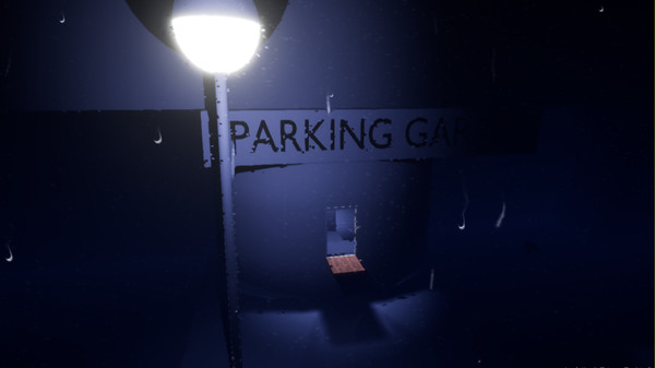 Masked and Mysteriousfor windows and Linux 1