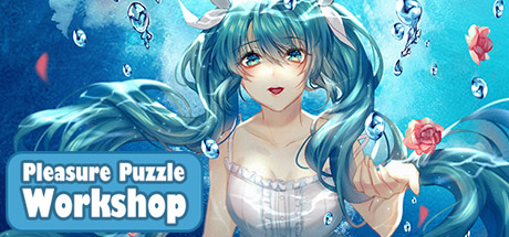 View Pleasure Puzzle:Workshop on IsThereAnyDeal