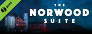 The Norwood Suite Demo