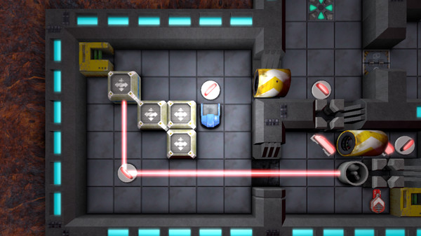 Blackshift for linux