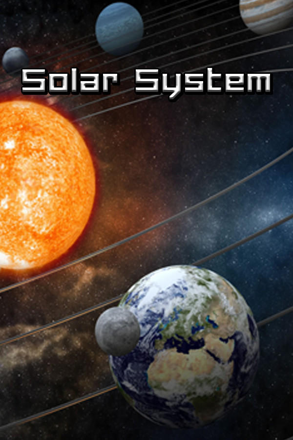 Solar System for steam Solar System for steam
