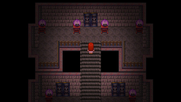 The Sand Manfor windows and Linux 1