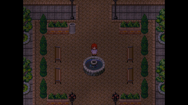 The Sand Man for linux