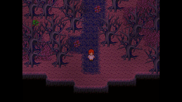 The Sand Man game for windows Pc 1