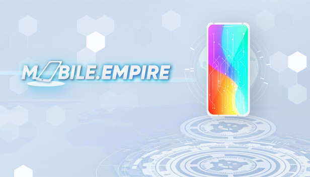 Mobile Empire