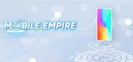 Mobile Empire on Steam Backlog