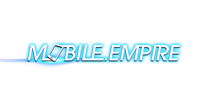 Mobile Empire - Steam Backlog